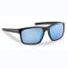 Rip Current Sunglasses 7320