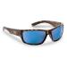 Matecumbe Sunglasses 7701