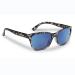 Ripple Sunglasses 7766