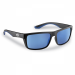 Streamer Sunglasses 7879