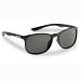 Una Sunglasses 7886