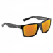Swirl Sunglasses 7826