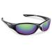 Cabo Sunglasses 7735