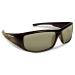 Gaffer Jr Angler Kids Sunglasses 7890