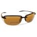 Cali Bifocal Reader Sunglasses 7305BIF