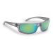 Slack Tide Sunglasses 7756