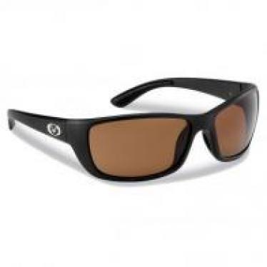 Cay Sal Sunglasses 7372