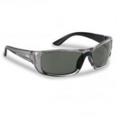 Buchanan Sunglassess 7719