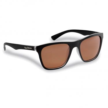 Fowey Sunglasses 7837