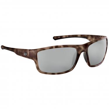 Chordata Sunglasses 7354