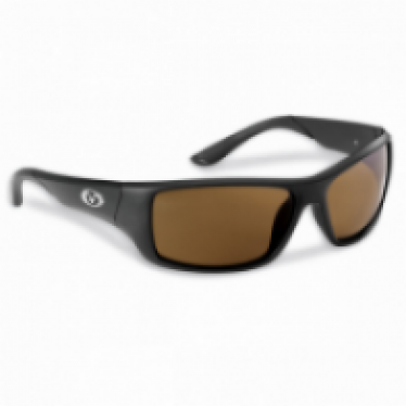 Triton Sunglasses 7391