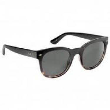 Careen Sunglasses 7397