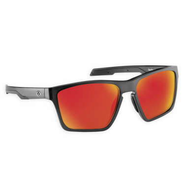 Sandbar Sunglasses 7761