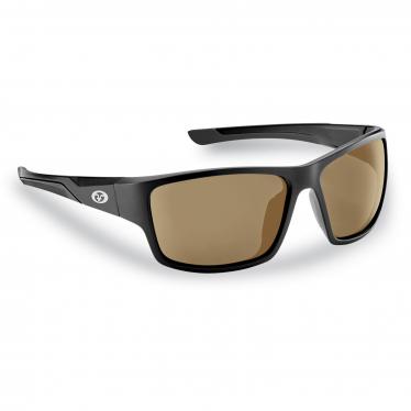 Sand Bank Sunglasses 7712