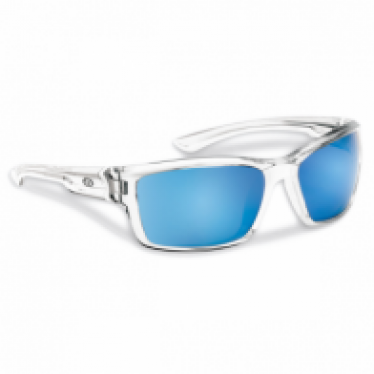 Cove Sunglasses 7721