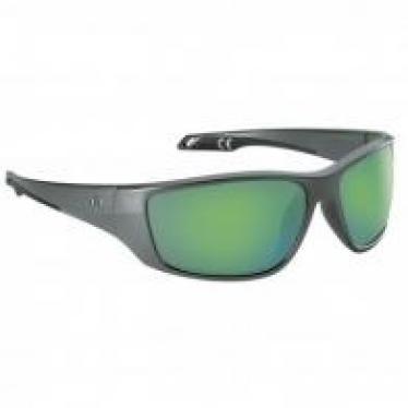 Carico Sunglasses 7739