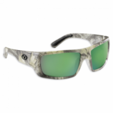 Sargasso Sunglasses 7861