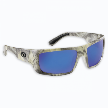 Sargasso Sunglasses 7861