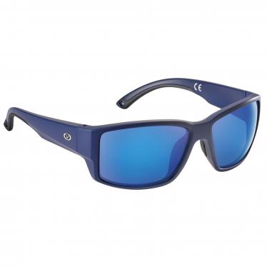 Baleen Sunglasses 7867