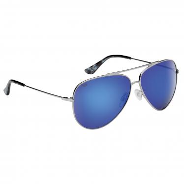 Crew Sunglasses 7874