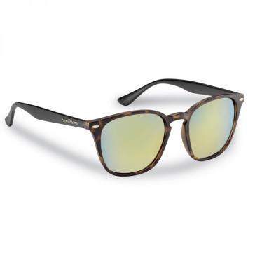 Muriel Sunglasses 7881