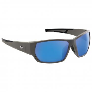 Drop Back Sunglasses 7883