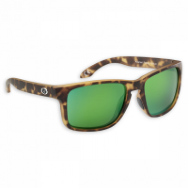 Lagoon Floating Sunglasses 8101