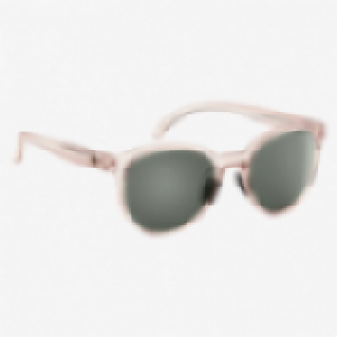 Sea Bean Floating Sunglasses 8105