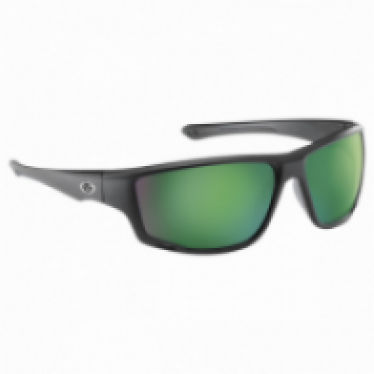 Solstice Sunglasses 7311