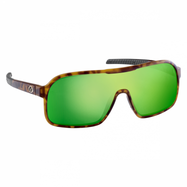Sounder Sunglasses 7745