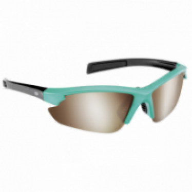 Fin Sunglasses 7897