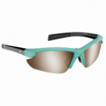 Fin Jr Angler Kids Sunglasses 7897