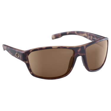 Kingfisher Sunglasses 8109