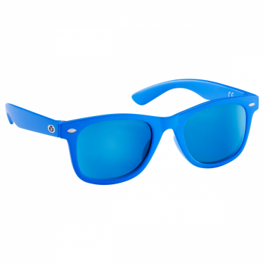 Pinfish Sunglasses 8113