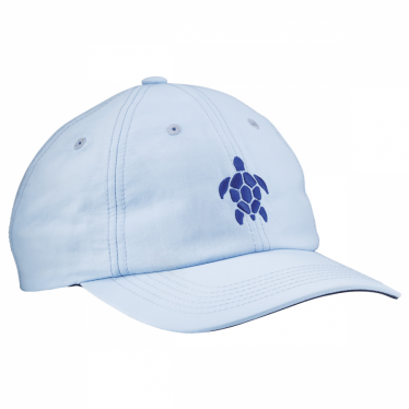 Turtle Supplex Performance Hat H1821