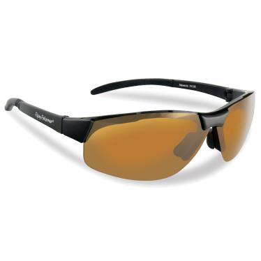 Maverick Sunglasses 7812