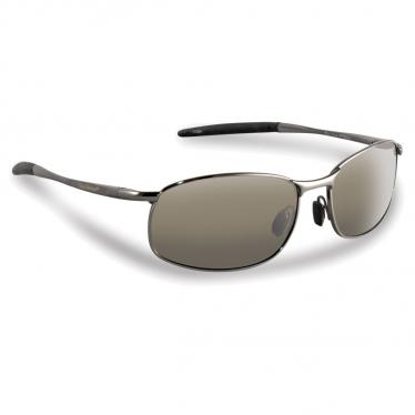 San Jose Sunglasses 7789