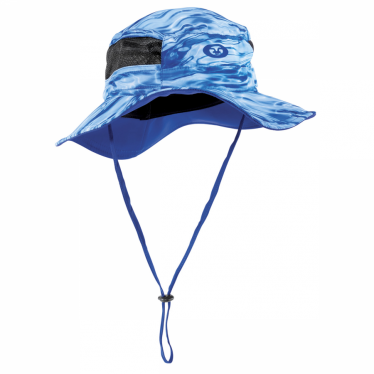 Boonie Hat - Bluewater H1802
