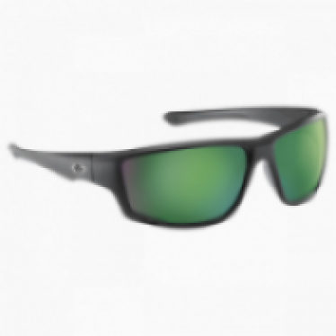 Solstice Sunglasses 7311