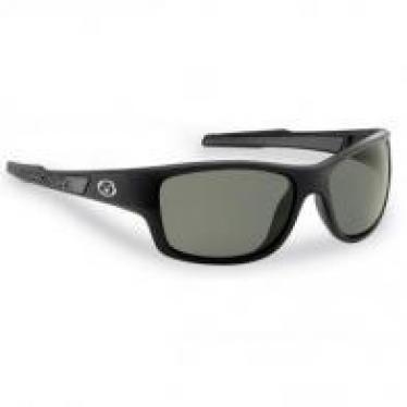 Down Sea Sunglasses 7315