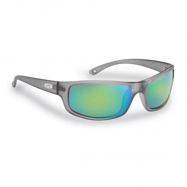 Slack Tide Sunglasses 7756