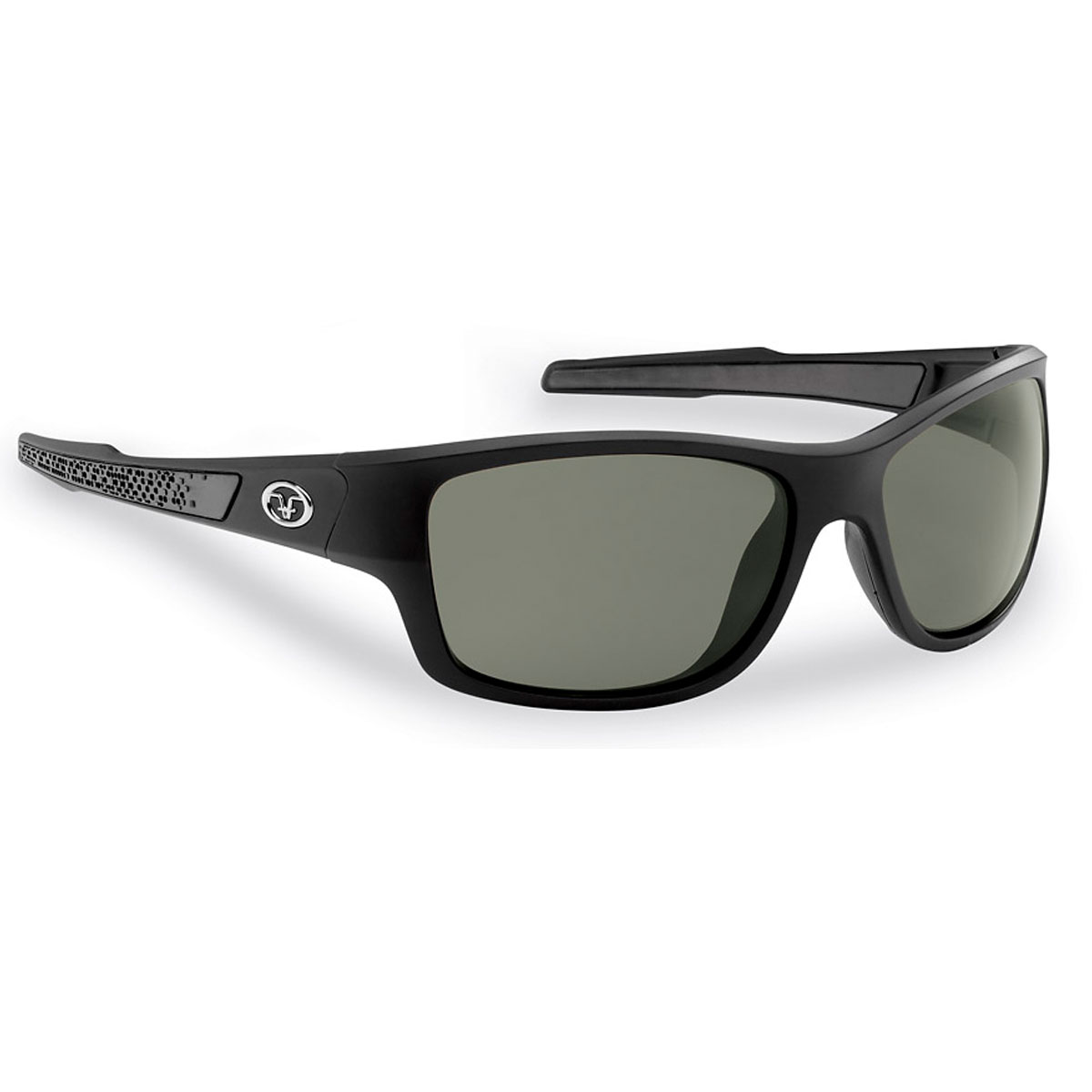 Down Sea Sunglasses 7315 Flying Fisherman